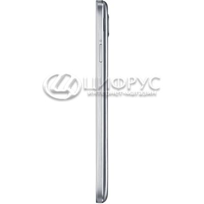 Samsung Galaxy S4 16Gb I9500 Silver - 