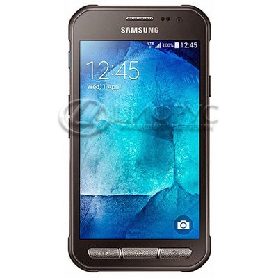 Samsung Galaxy Xcover 3 SM-G388F LTE Gray - 