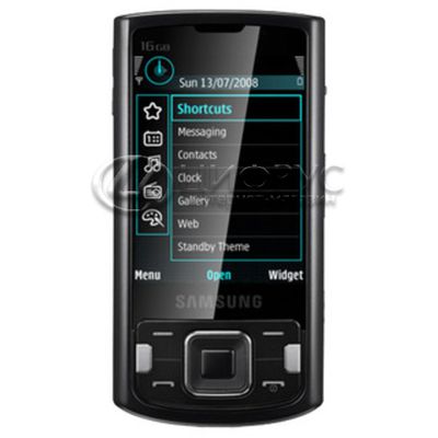 Samsung i8510 8Gb  - 