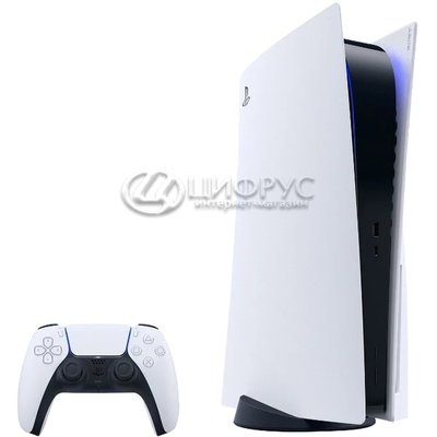 Sony PlayStation 5 (Korea) - 