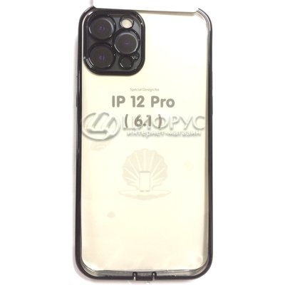    iPhone 12 Pro        - 