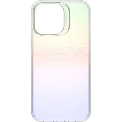    iPhone 14 6.1   Snap Case ZAGG - 
