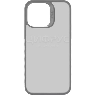    iPhone 14 Plus   Hampton Case ZAGG - 