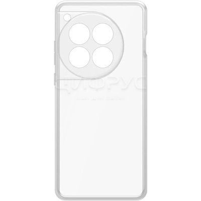    OnePlus 12R/Ace3   - 