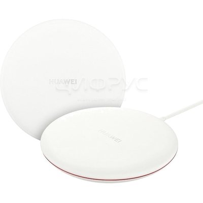    Huawei CP60 15w White - 