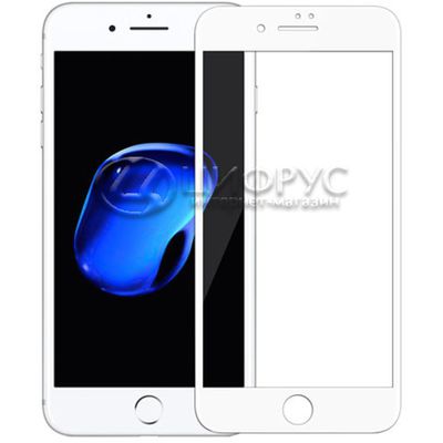    Apple iPhone 7 / 8 / SE (2020) 3D  - 