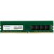 ADATA 8 DDR4 3200 DIMM CL22 single rank, Ret (AD4U32008G22-SGN) () - 