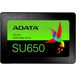 ADATA Ultimate SU650 120Gb (ASU650SS-120GT-R) () - 
