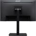 Acer CB241Ybmirux 23.8" Black (UM.QB1EE.019) () - 