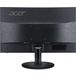Acer EB192QBbi 18.5" Black (UM.XE2EE.B01) () - 