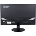 Acer SA240YAbi 23.8 Black (UM.QS0EE.A01) (EAC) - 
