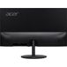 Acer SA242YHBI 23.8'' Black (UM.QS2EE.H02) () - 