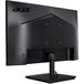 Acer V277Ebipv 27" Black (UM.HV7EE.E03) () - 