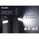   Power Bank Olmio 50000 mAh -50 22.5W QC 3.0 PD LSD  - 