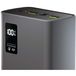   Power Bank Olmio   30000 mAh QR-30 22.5W/QC3.0/LSD/PD - - 