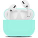   AirPods Pro   - 