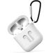   AirPods/AirPods2  - 
