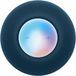 Apple HomePod Mini Blue - 