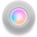 Apple HomePod Mini White - 