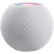 Apple HomePod Mini White - 