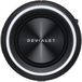 HUAWEI Sound Joy (55028239) Black () - 