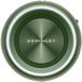 HUAWEI Sound Joy (55028241) Green () - 