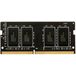 AMD Radeon R7 Performance 8 DDR4 2666 SODIMM CL16 (R748G2606S2S-U) () - 