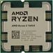 AMD Ryzen 5 7600X AM5 32, Oem (100-000000593) (EAC) - 