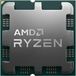 AMD Ryzen 9 7900X AM5 64, Oem (100-000000589) (EAC) - 
