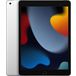 Apple iPad (2021) 64Gb Wi-Fi + Cellular Silver (LL) - 