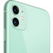 Apple iPhone 11 64Gb Green (A2221) - 