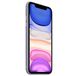 Apple iPhone 11 128Gb Purple (A2223, Dual) - 