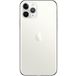 Apple iPhone 11 Pro 64Gb Silver (EU) - 