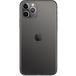 Apple iPhone 11 Pro 256Gb Space grey (EU) - 