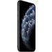 Apple iPhone 11 Pro 512Gb Space grey (A2160) - 