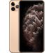 Apple iPhone 11 Pro Max 256Gb Gold (A2218) - 