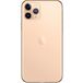 Apple iPhone 11 Pro Max 256Gb Gold (A2161) - 