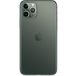 Apple iPhone 11 Pro Max 64Gb Green (PCT) - 