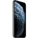 Apple iPhone 11 Pro Max 512Gb Silver (PCT) - 