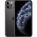 Apple iPhone 11 Pro Max 512Gb Space grey (A2218) - 