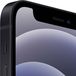 Apple iPhone 12 128Gb Black (EU) - 