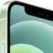 Apple iPhone 12 256Gb Green (LL) - 