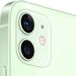 Apple iPhone 12 256Gb Green (Dual) - 