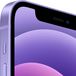 Apple iPhone 12 64Gb Purple (A2172, LL) - 