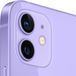 Apple iPhone 12 128Gb Purple (A2403) - 