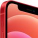 Apple iPhone 12 256Gb Red (EU) - 