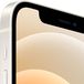 Apple iPhone 12 128Gb White - 