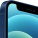 Apple iPhone 12 Mini 128Gb Blue (A2398, JP) - 