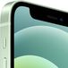 Apple iPhone 12 Mini 64Gb Green (PCT) - 