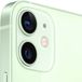 Apple iPhone 12 Mini 64Gb Green (A2398, JP) - 